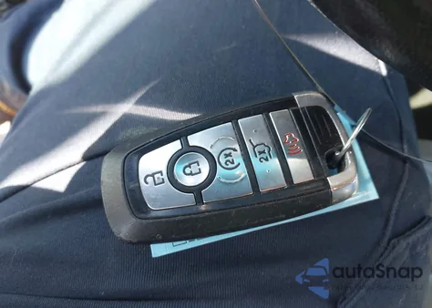 2017 Ford Explorer Xlt from USA, damaged, VIN 1FM5K7D87HGE33175